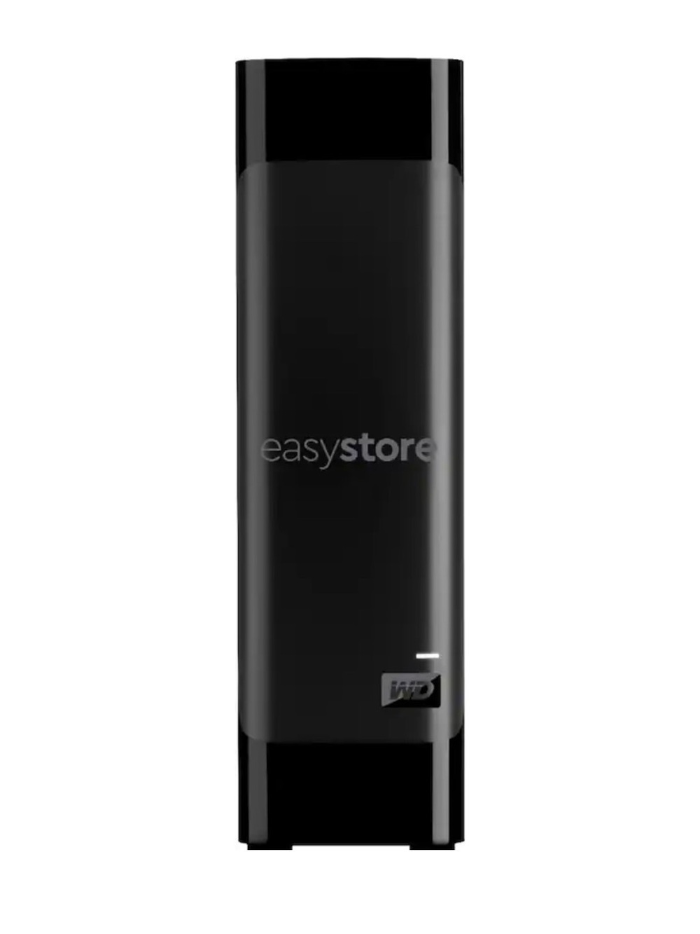 NEW IN BOX: easystore 8TB External USB 3.0 Desktop Hard Drive (Windows & Mac)